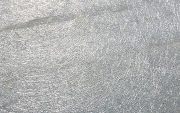 Penkhull laminate fibreglass or shingles?