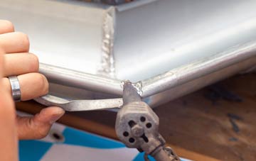 disadvantages of Penkhull lead roofing