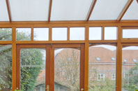 free Penkhull conservatory insulation quotes