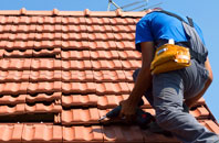 Penkhull urgent roof repairs