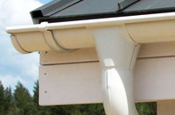 free Penkhull gutter installer quotes
