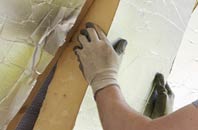 rated Penkhull roof insulation companies