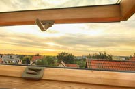 rated Penkhull roof window companies